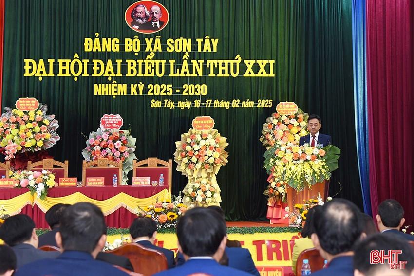 bqbht_br_dsc-s3566.jpg