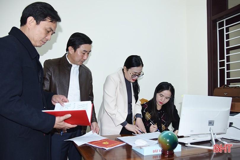 dsc-1797-copy.jpg