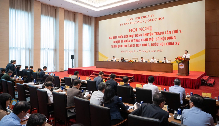 Dự kiến sáp nhập 50% tỉnh thành, bỏ 696 huyện, giảm 70% cấp xã- Ảnh 2.