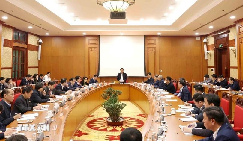 ban-chi-dao-chuyen-doi-so-cac-co-quan-dang-hop-phien-thu-hai-1003-3.jpg