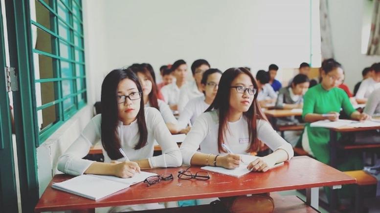 Luật Ban hành văn bản quy phạm pháp luật và nhiều chính sách có hiệu lực từ tháng 4/2025 -0