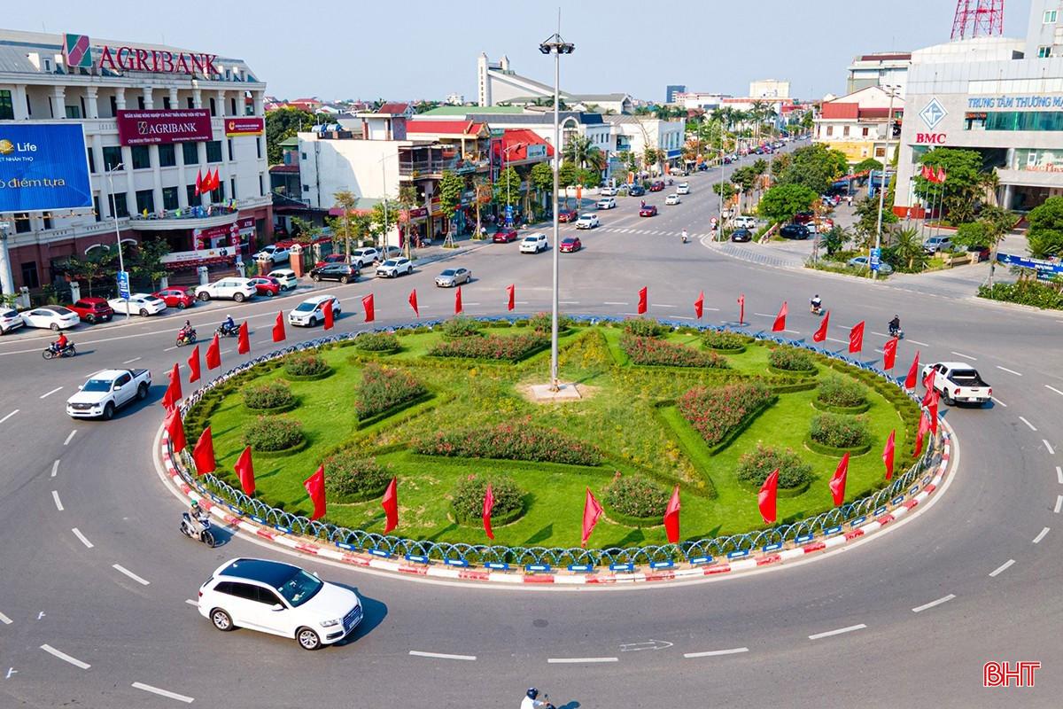 bqbht_br_adji-0519-copy.jpg
