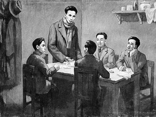 chu-tich-ho-chi-minh-3.jpg